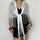 item listed by tamavintage