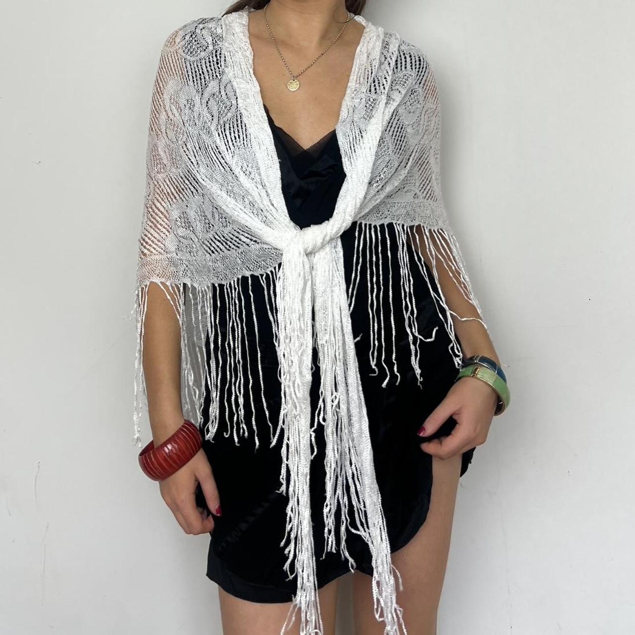 item listed by tamavintage