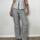 item listed by tamavintage
