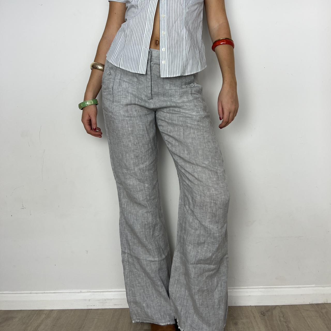 item listed by tamavintage