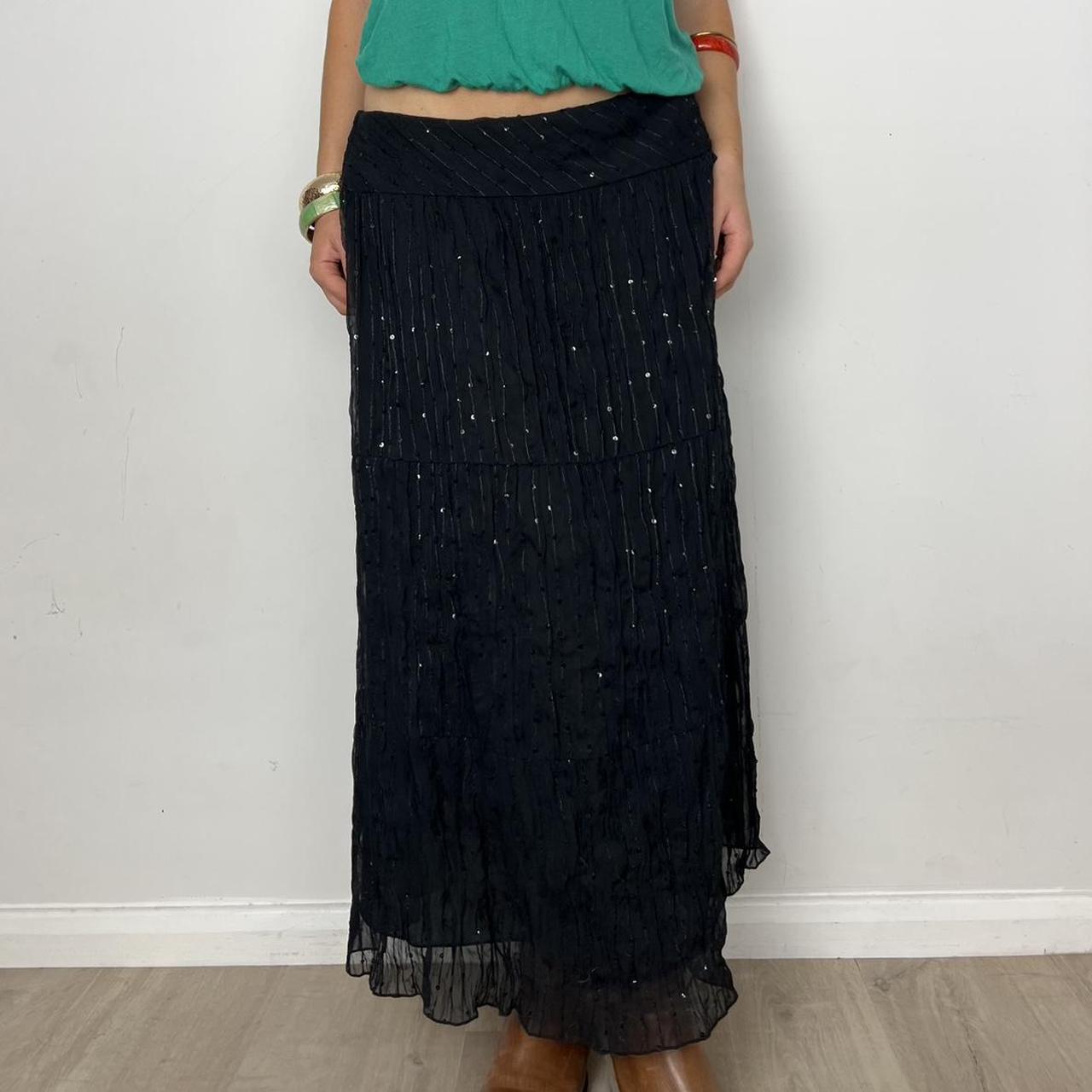 item listed by tamavintage
