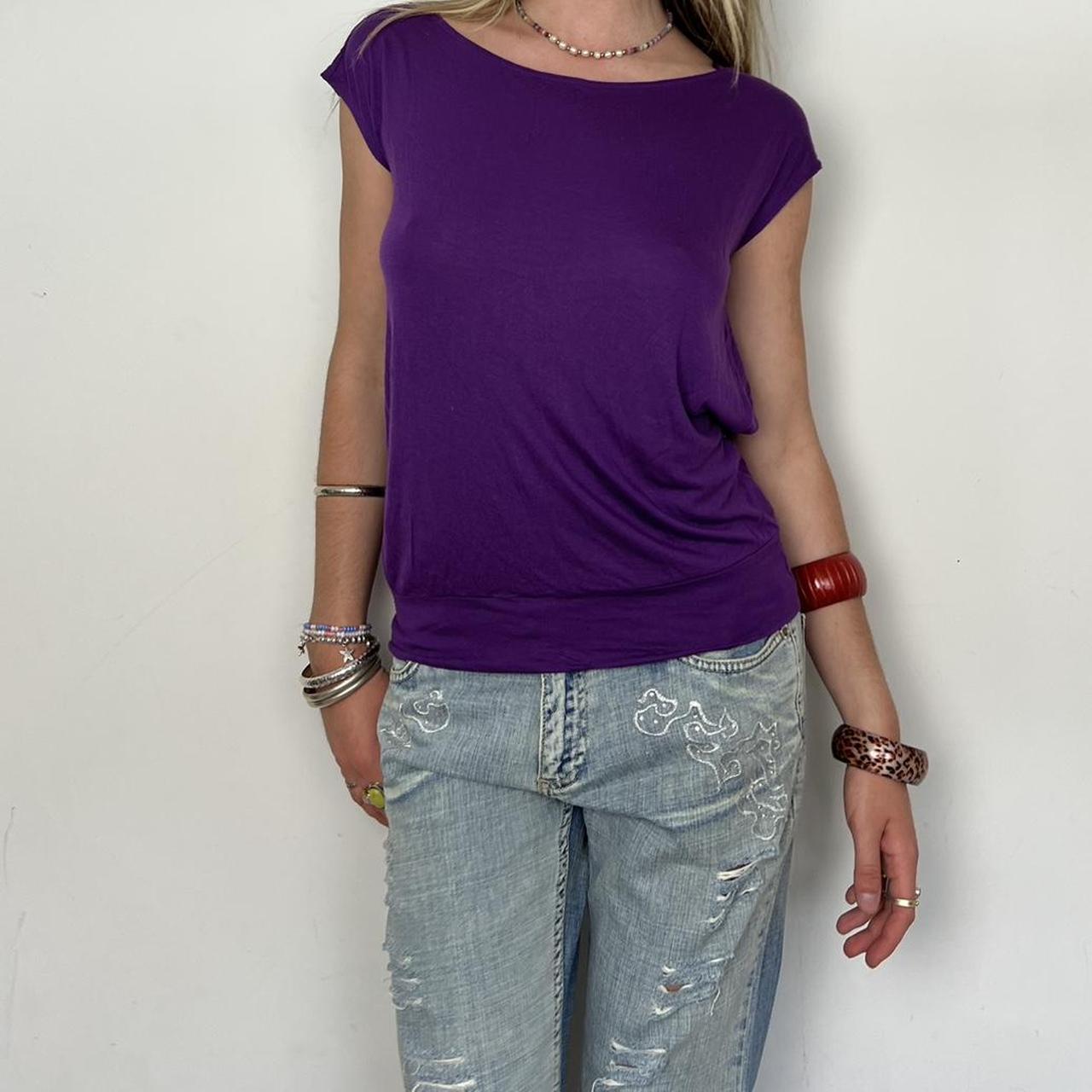 item listed by tamavintage