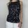 item listed by tamavintage