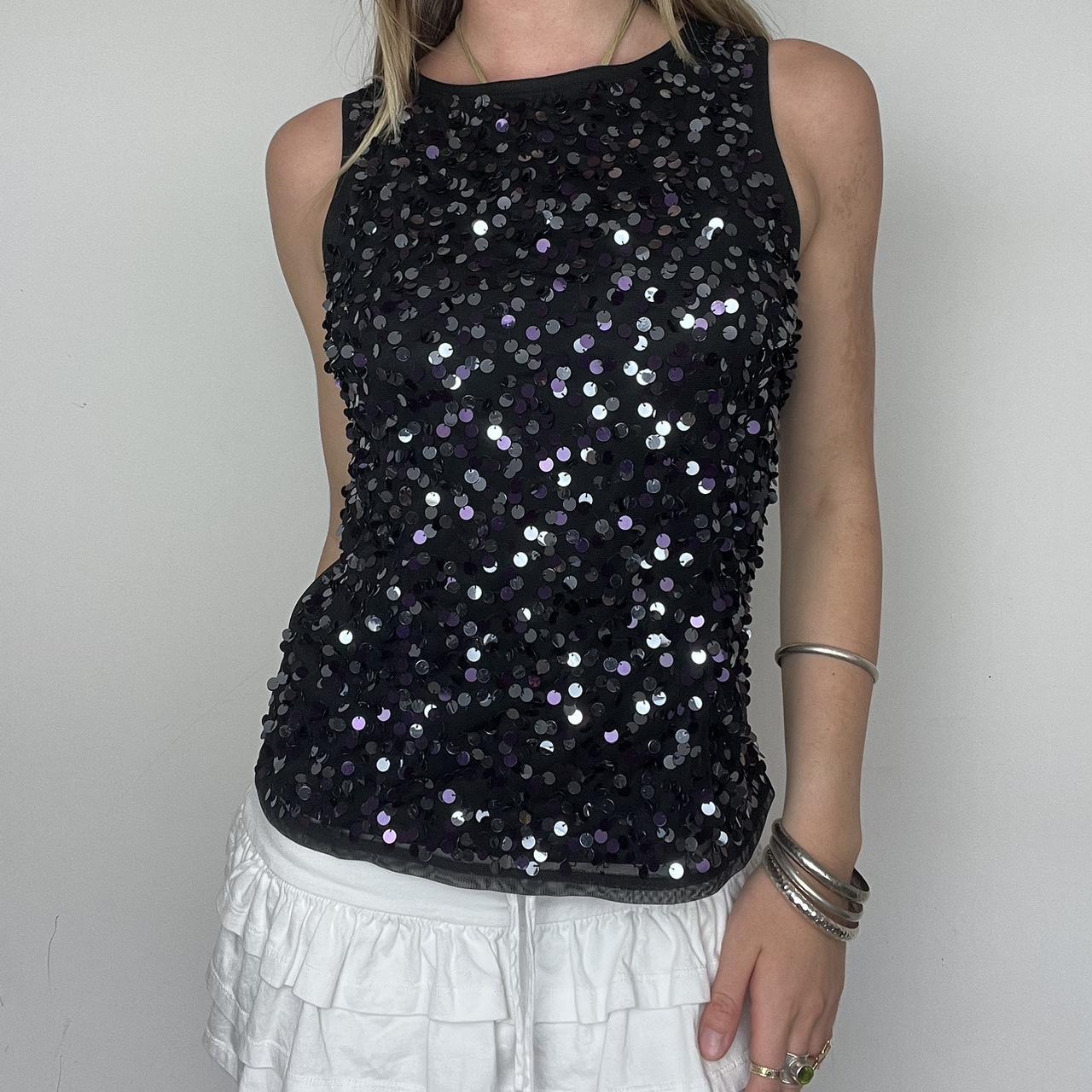 item listed by tamavintage
