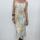item listed by tamavintage