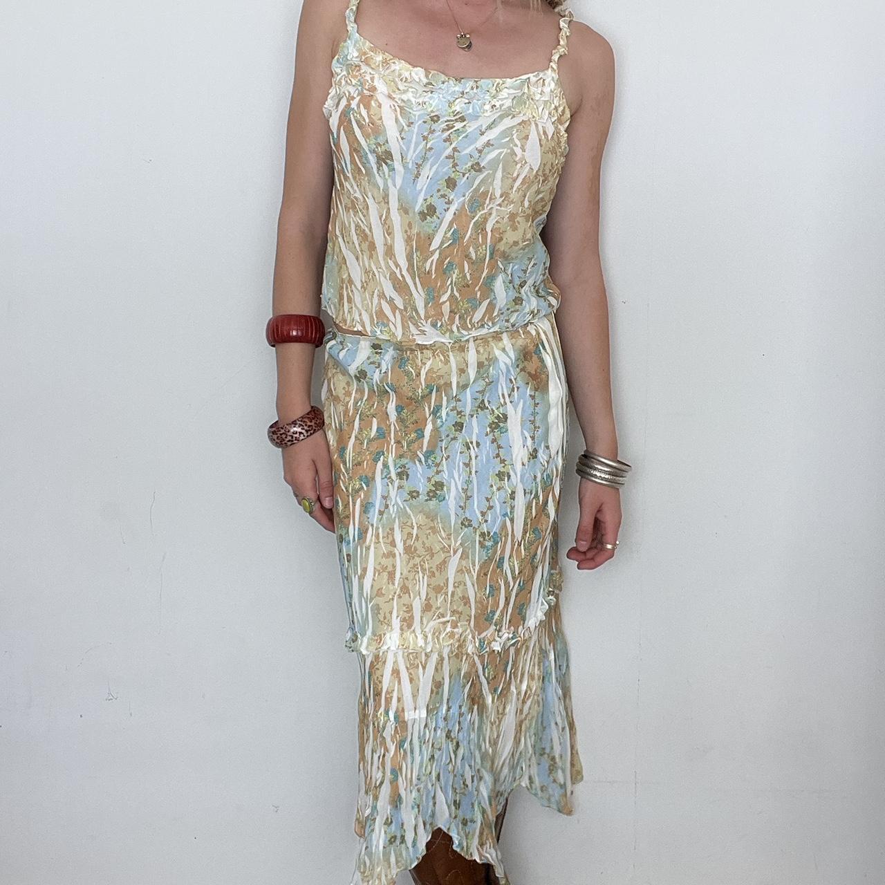 item listed by tamavintage