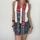 item listed by tamavintage