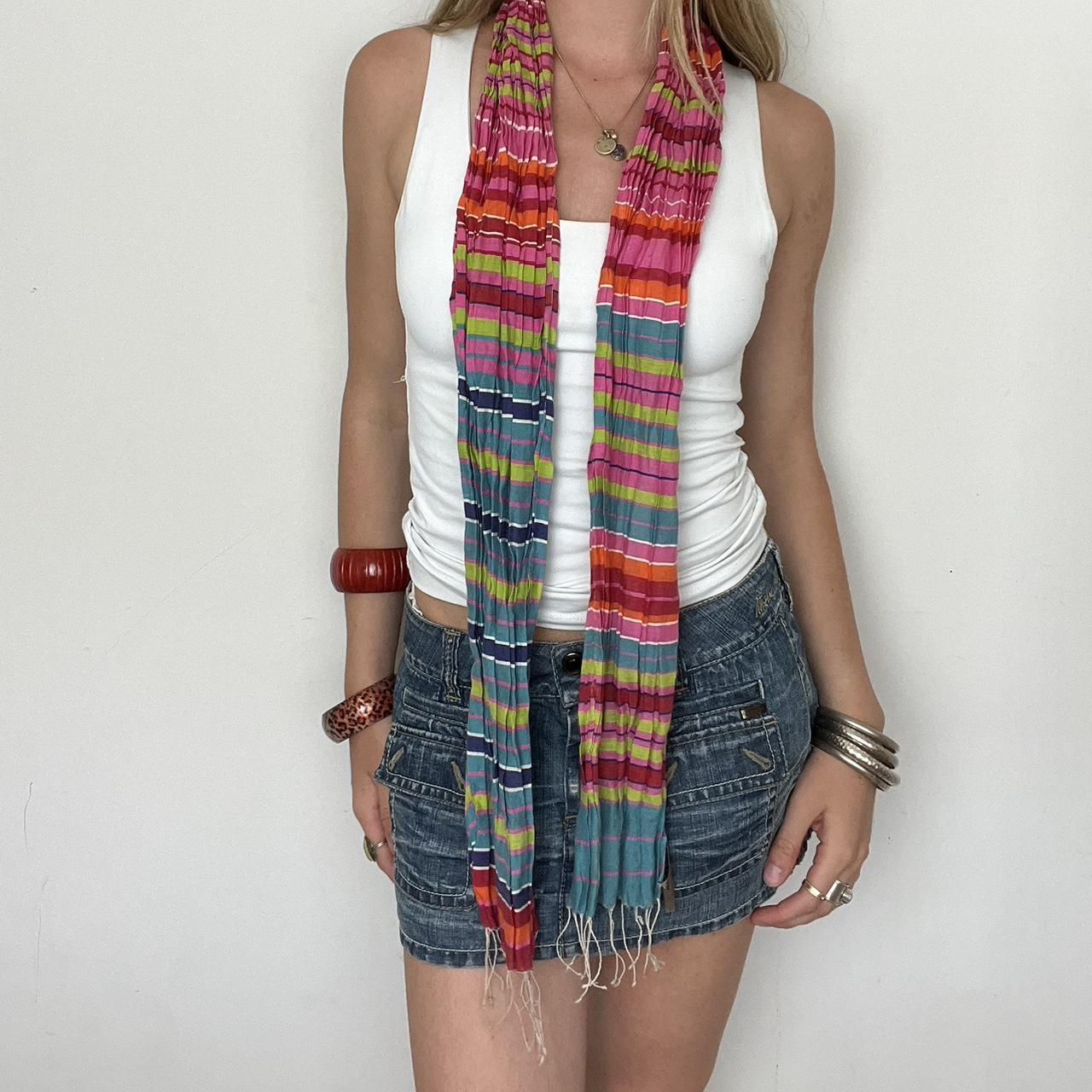 item listed by tamavintage
