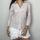 item listed by tamavintage