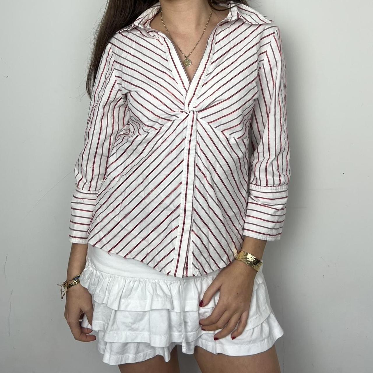 item listed by tamavintage