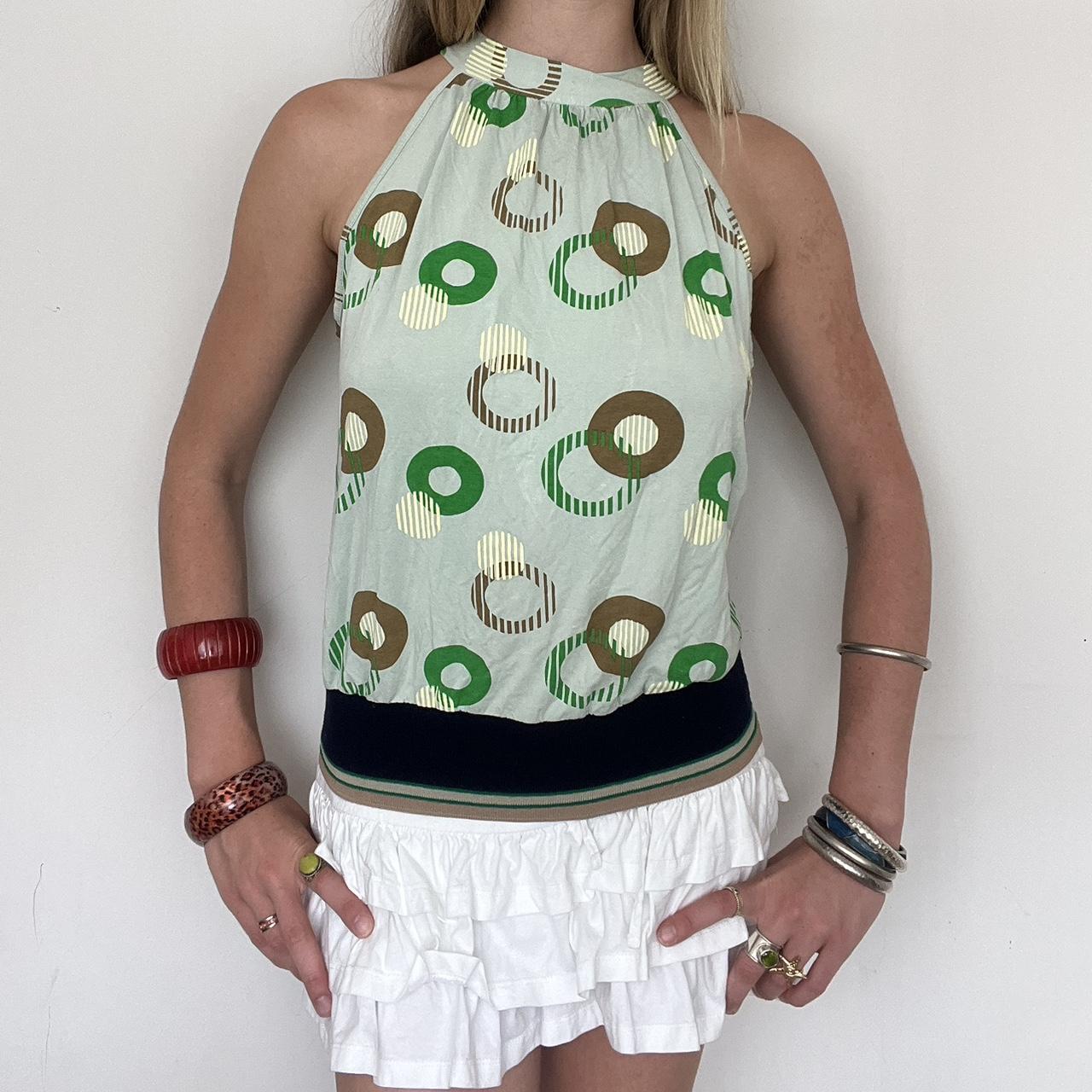 item listed by tamavintage