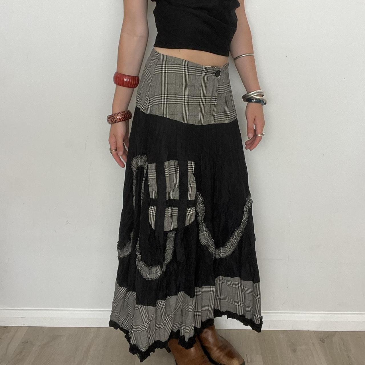 item listed by tamavintage