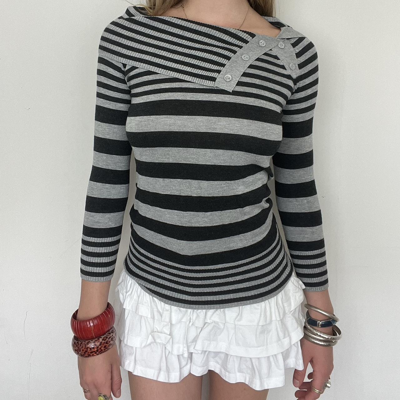 item listed by tamavintage
