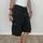 item listed by tamavintage
