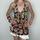 item listed by tamavintage