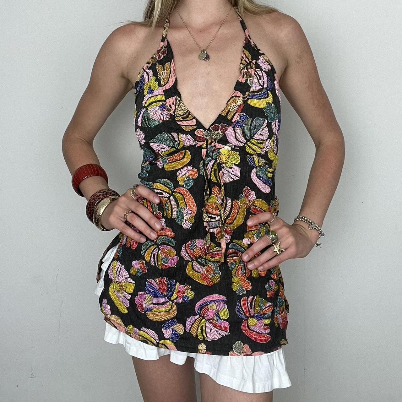 item listed by tamavintage
