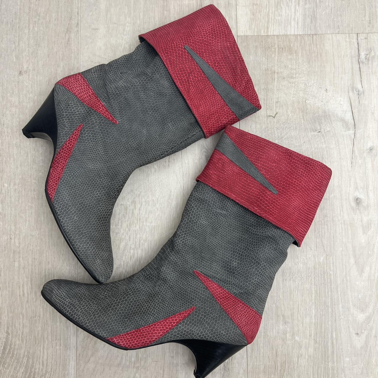 item listed by tamavintage