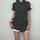item listed by tamavintage