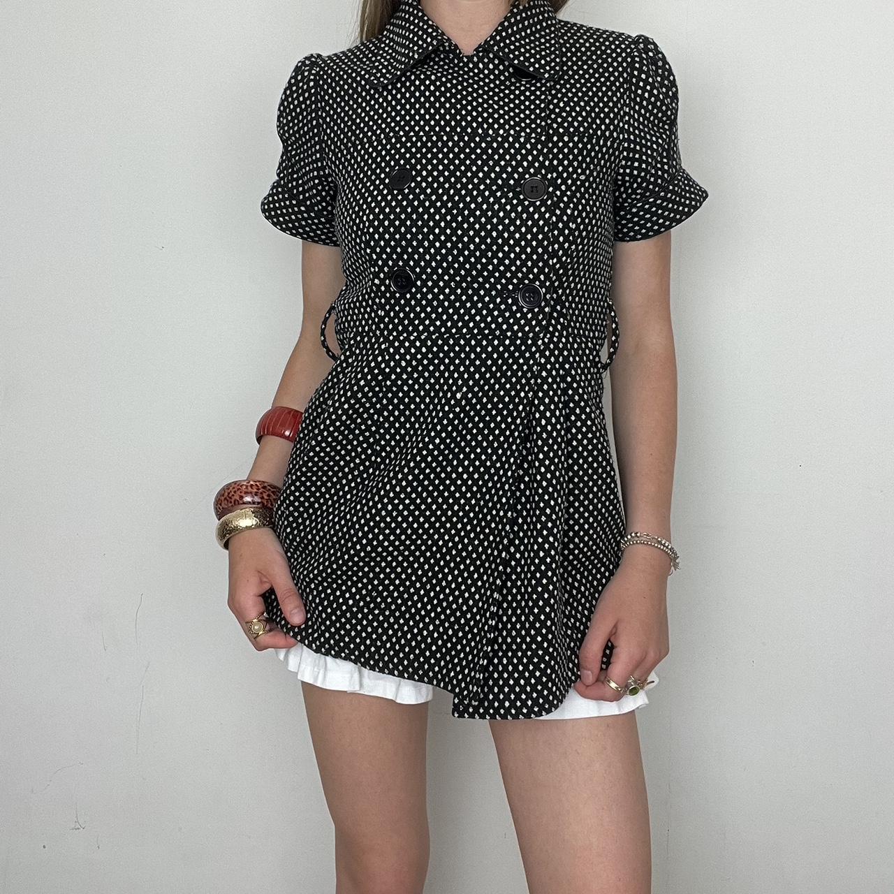 item listed by tamavintage