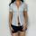 item listed by tamavintage