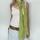item listed by tamavintage