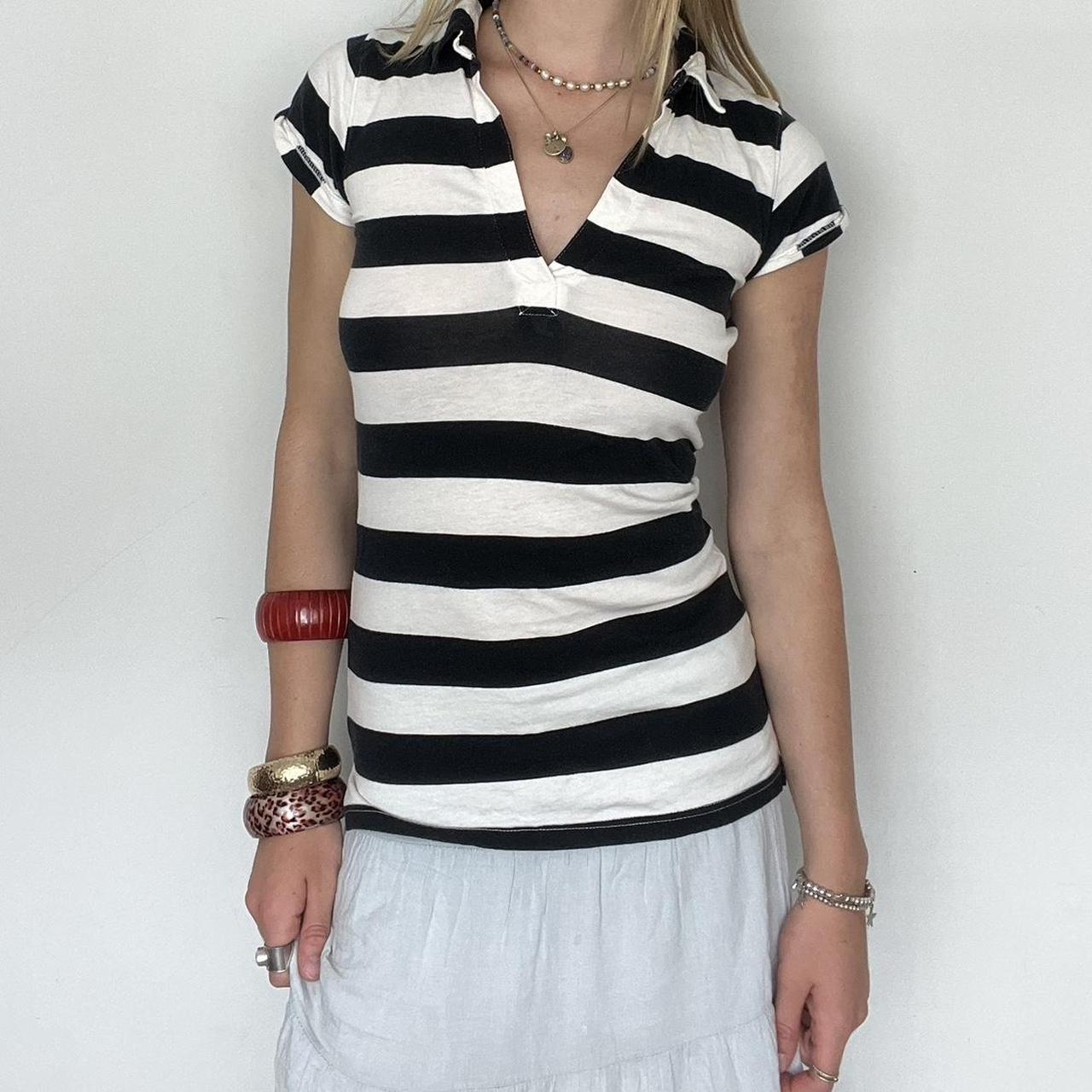 item listed by tamavintage