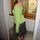 item listed by tamavintage