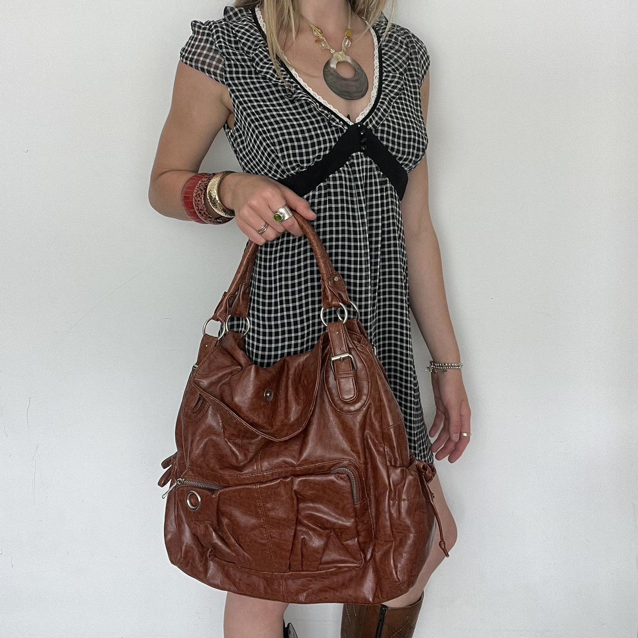 item listed by tamavintage