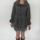 item listed by tamavintage