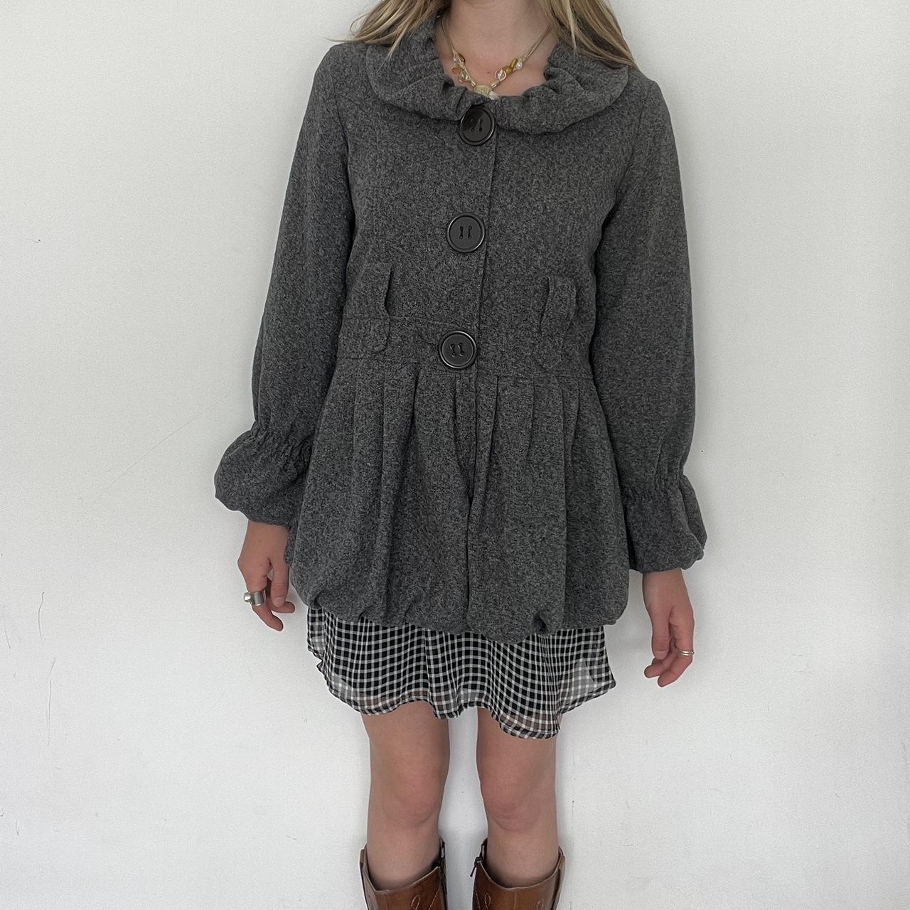 item listed by tamavintage