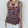 item listed by tamavintage