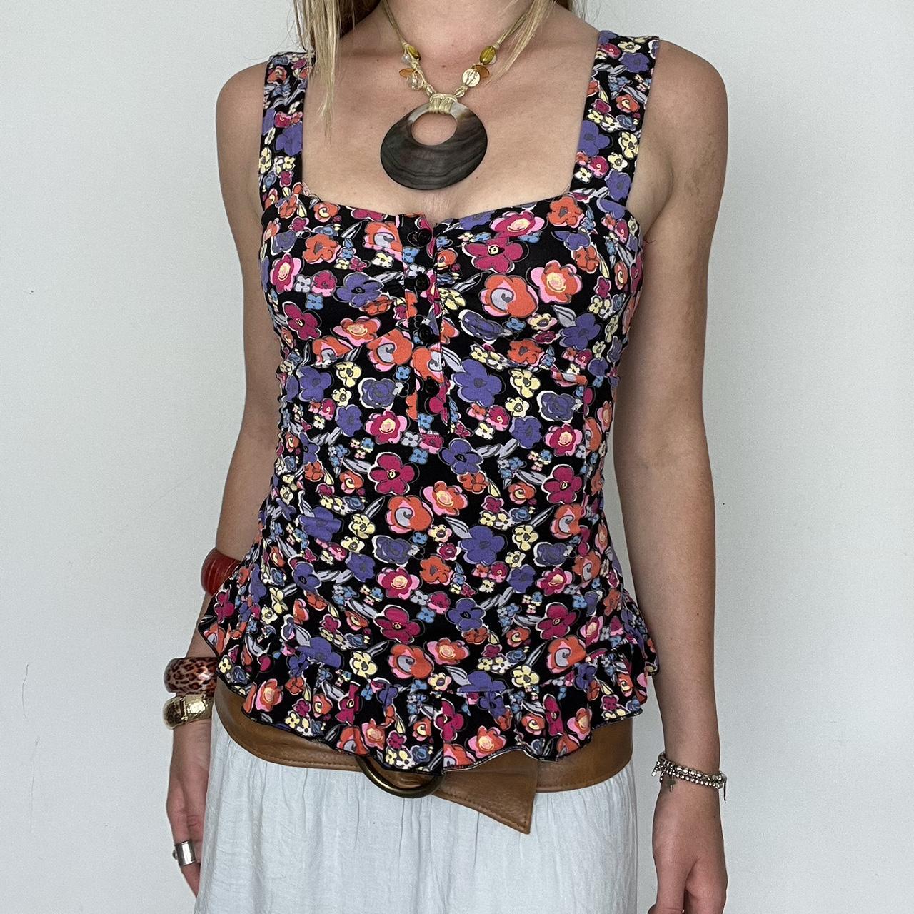 item listed by tamavintage