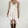 item listed by tamavintage