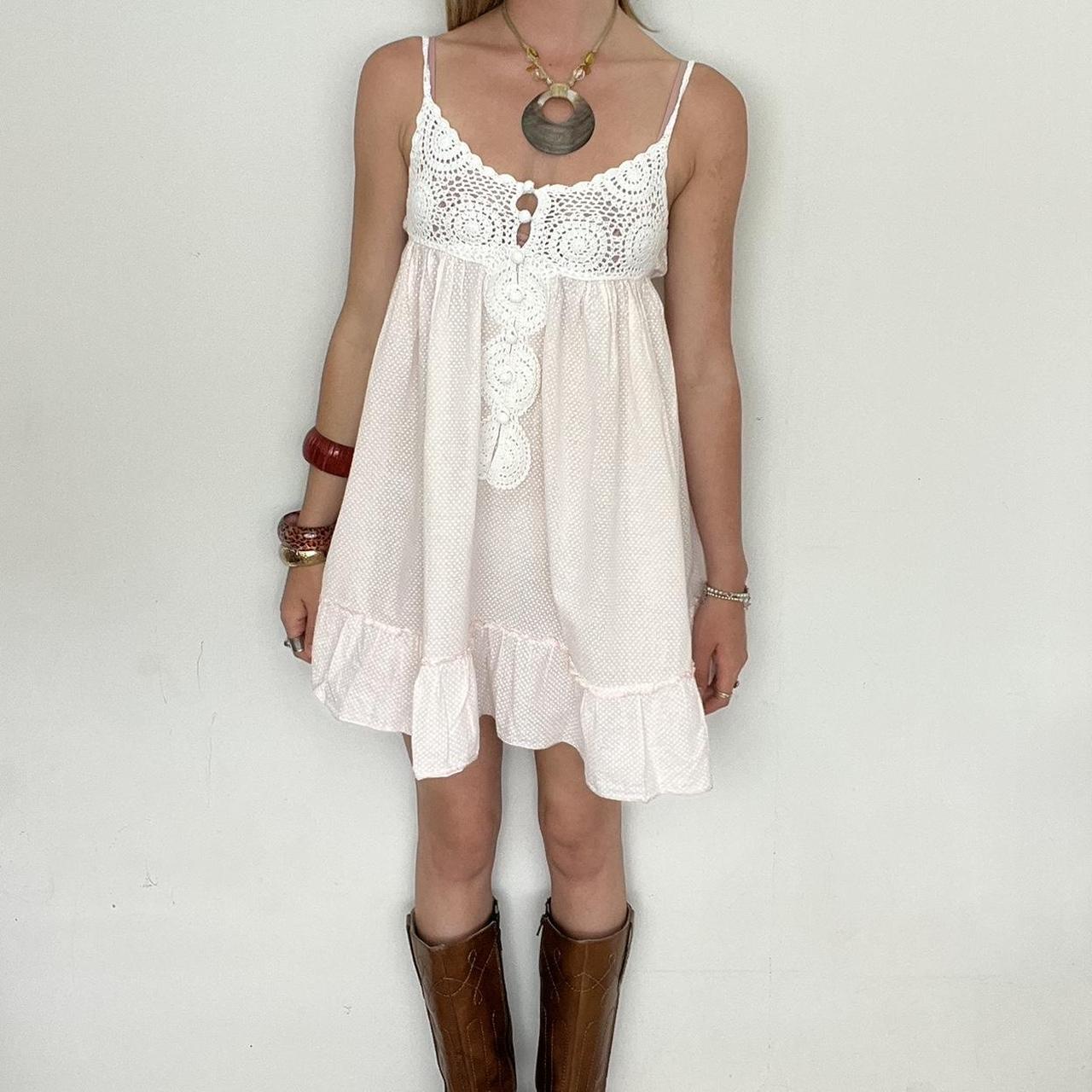 item listed by tamavintage