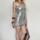 item listed by tamavintage