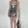 item listed by tamavintage