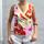 item listed by tamavintage