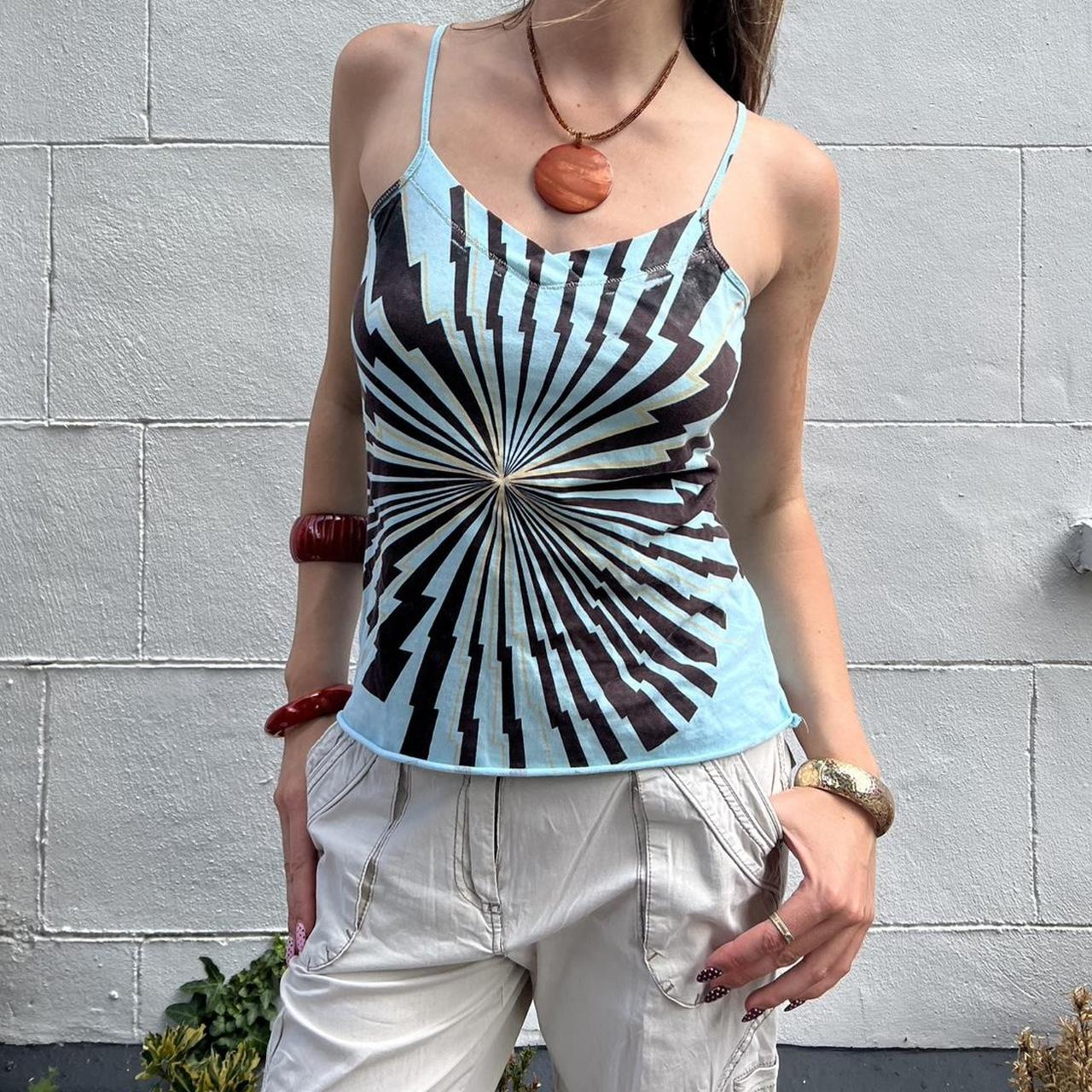 item listed by tamavintage