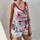 item listed by tamavintage