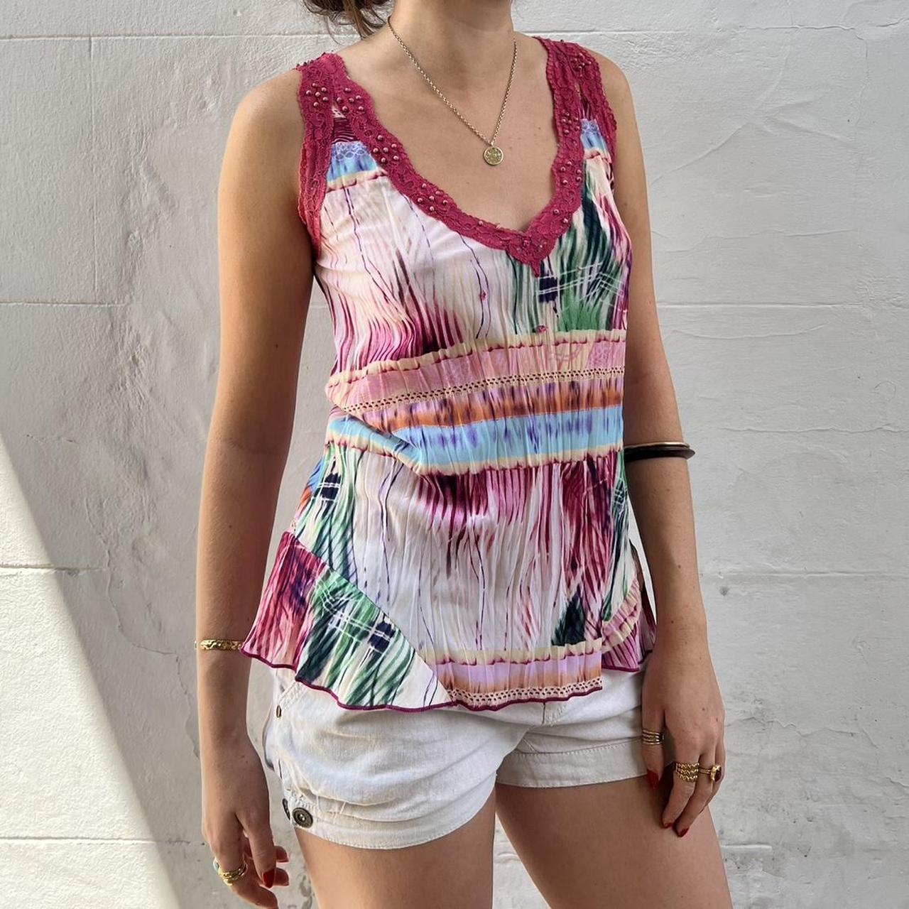 item listed by tamavintage
