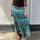item listed by tamavintage