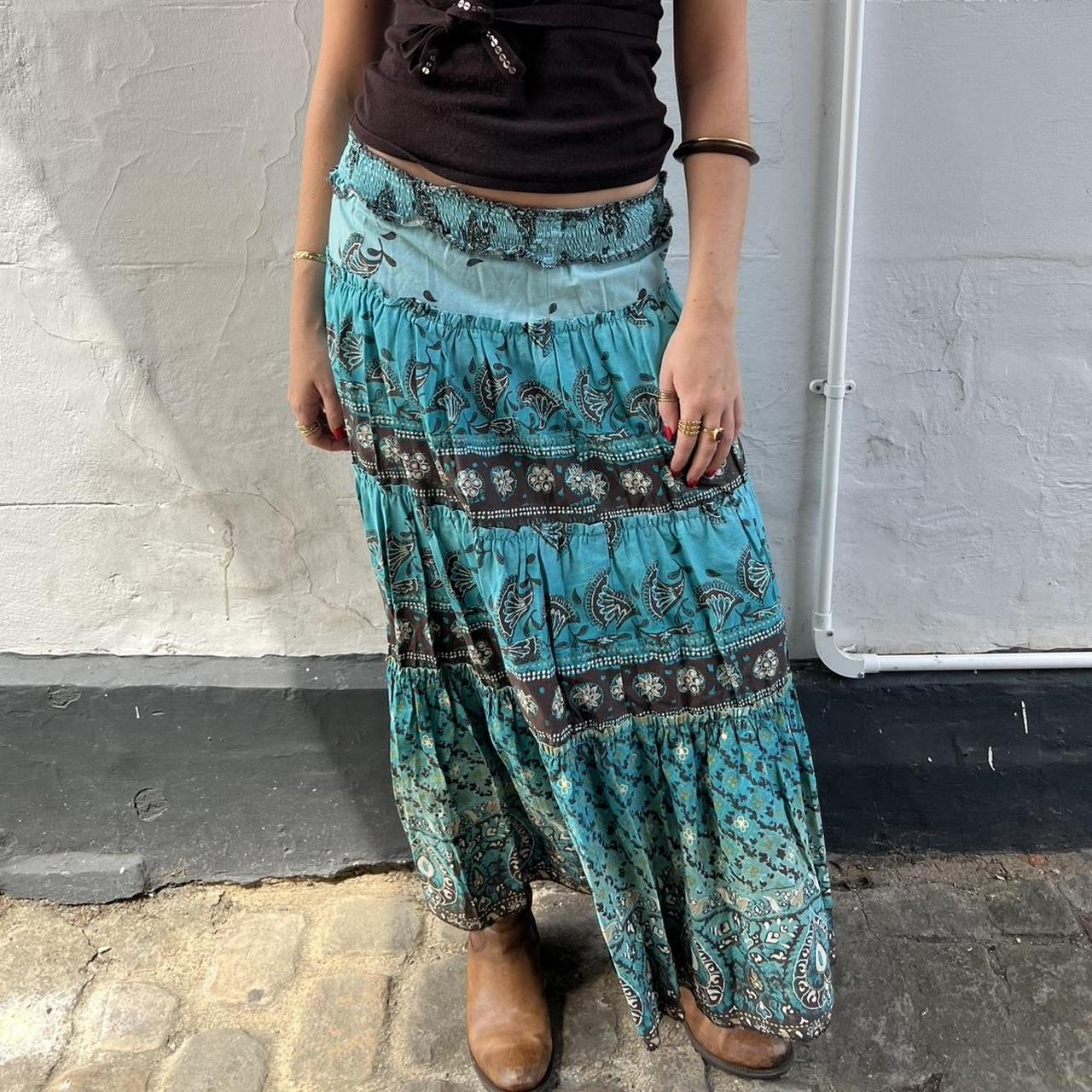 item listed by tamavintage