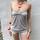 item listed by tamavintage