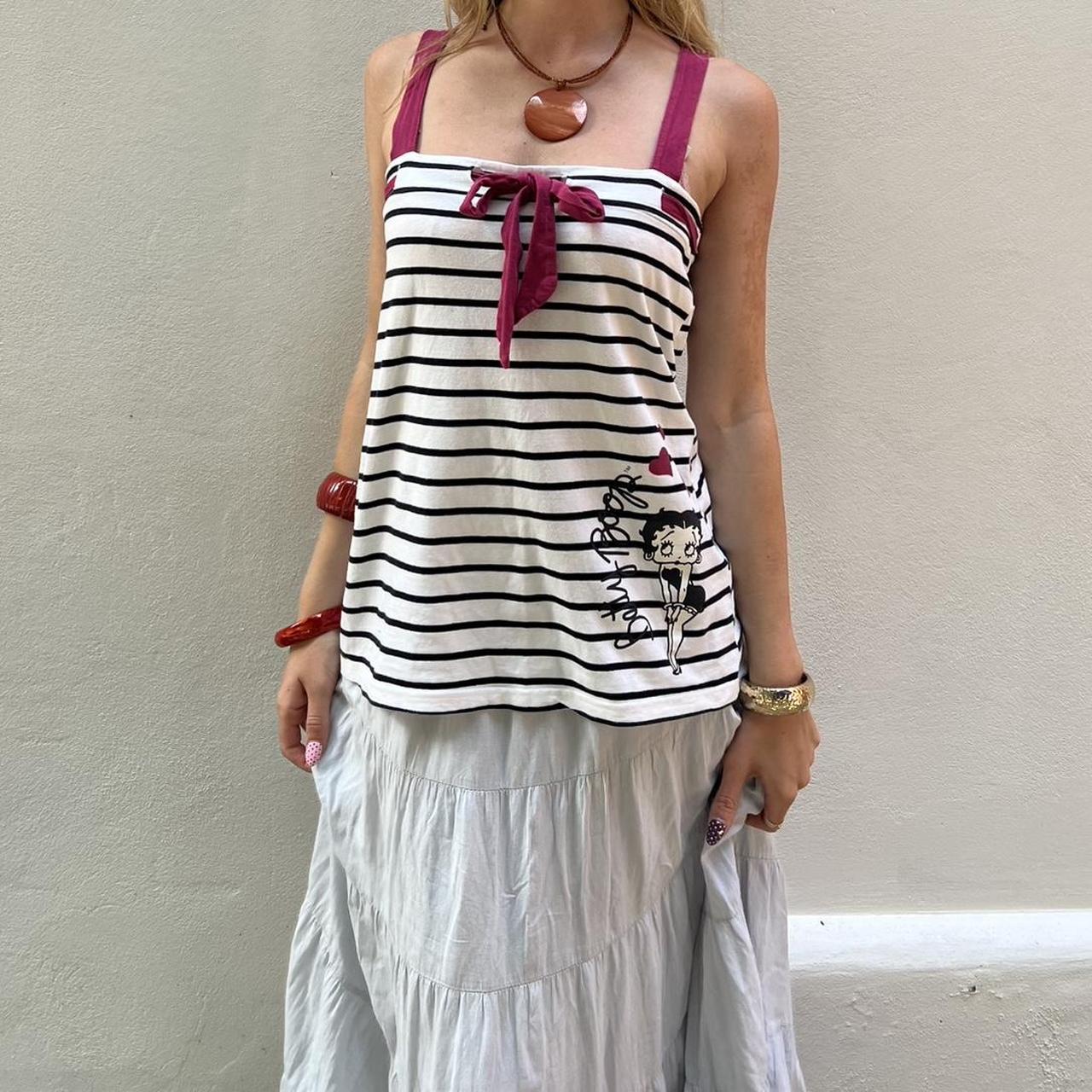 item listed by tamavintage