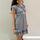 item listed by tamavintage