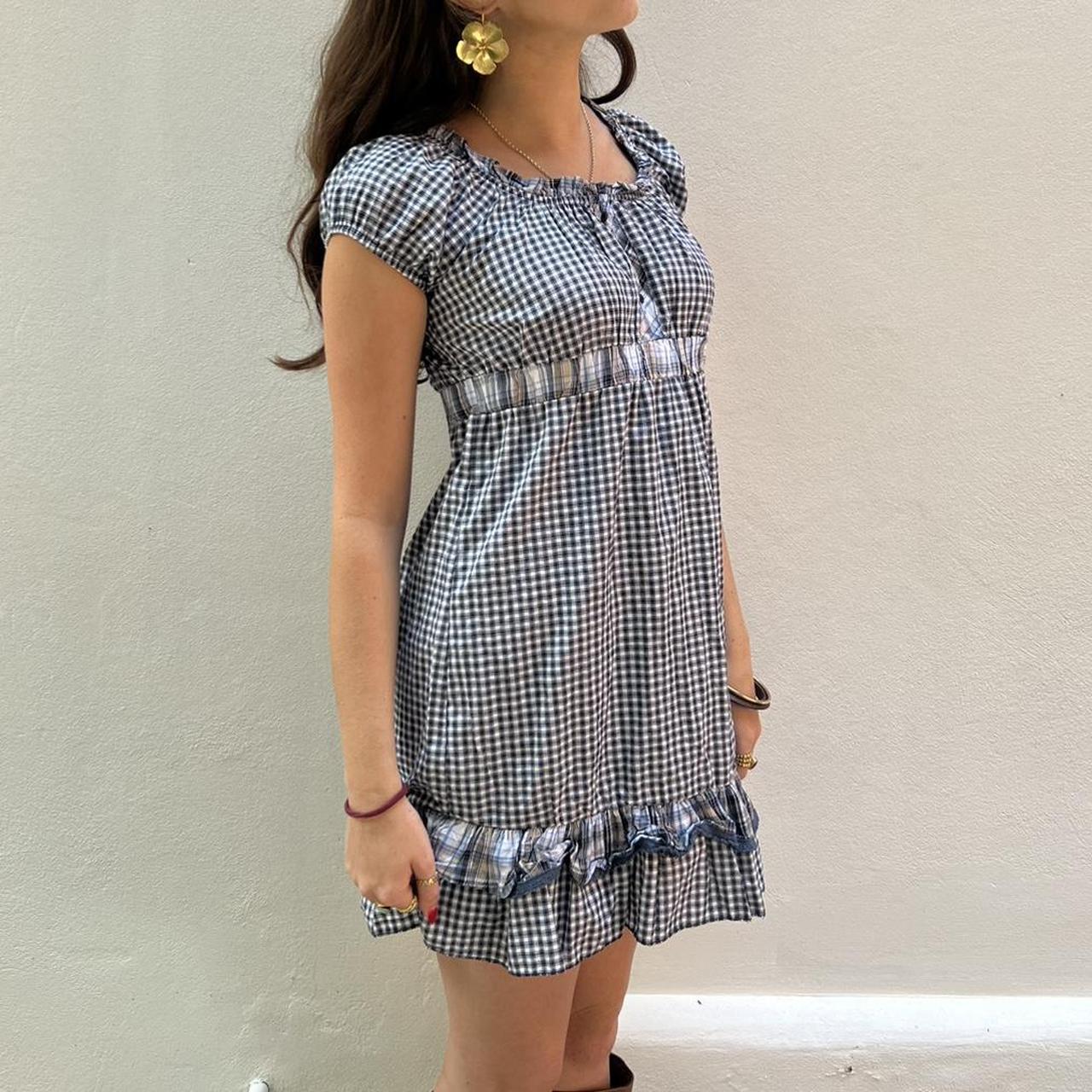 item listed by tamavintage