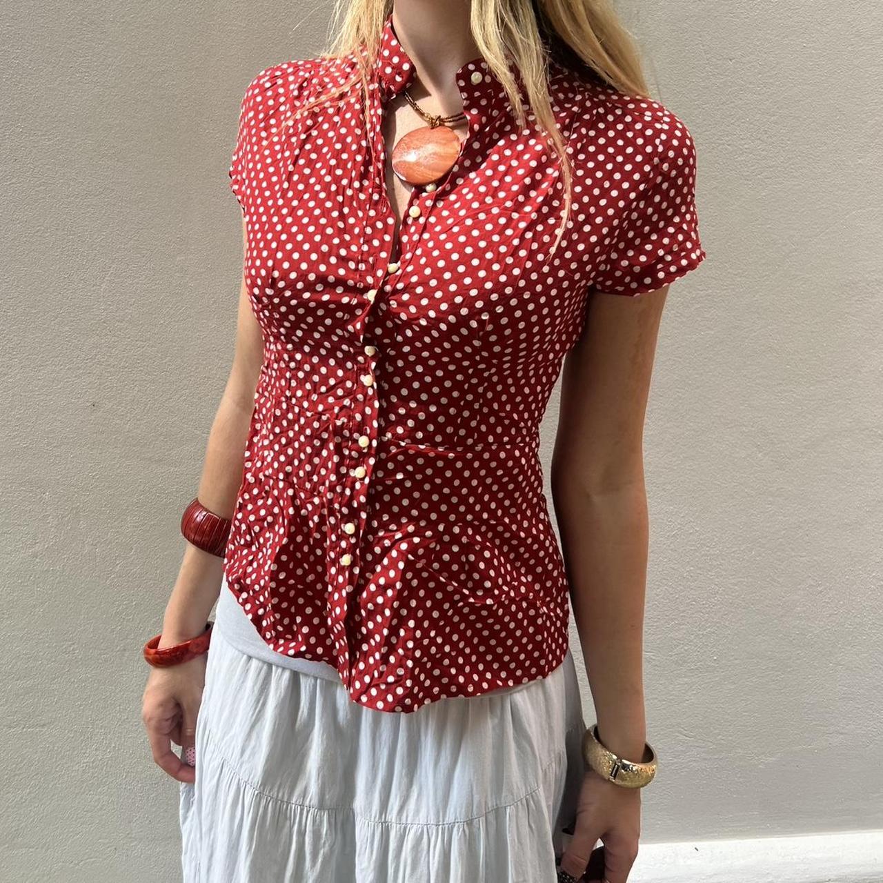 item listed by tamavintage