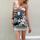 item listed by tamavintage