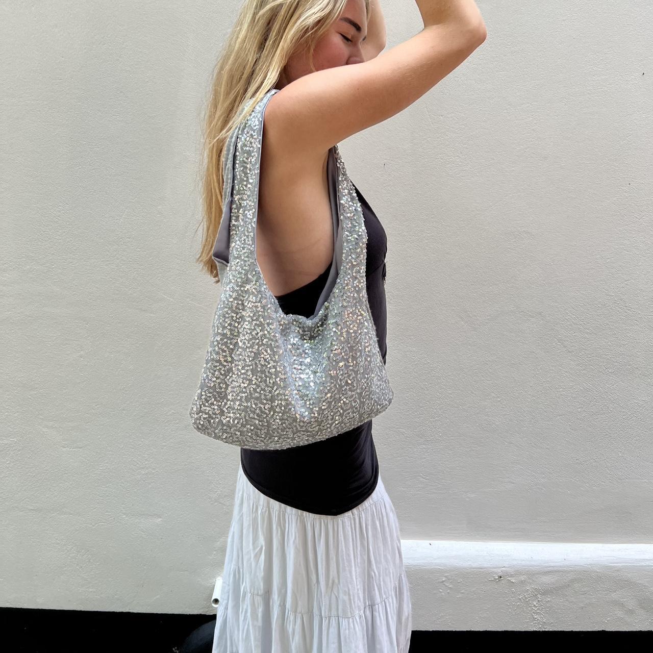 item listed by tamavintage