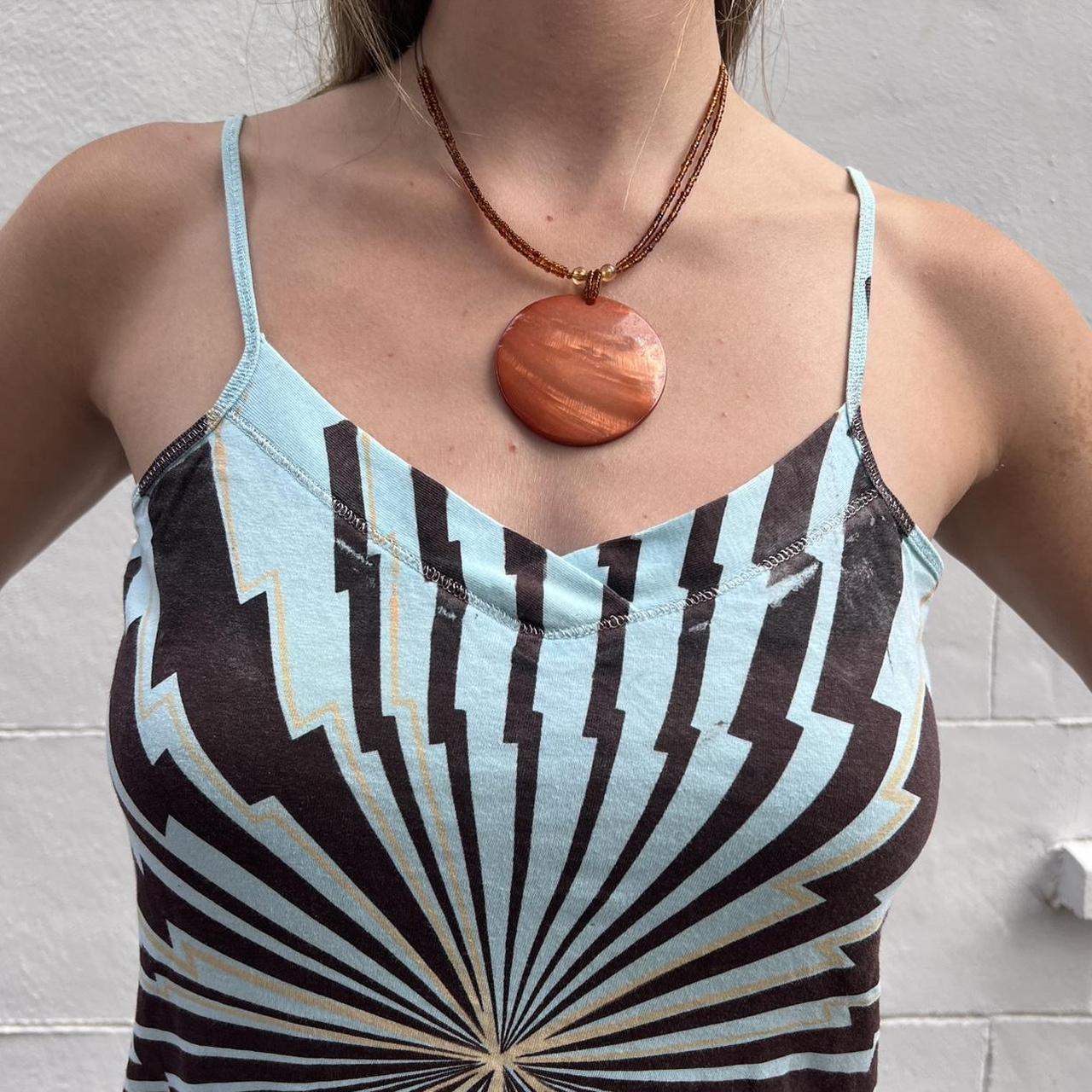item listed by tamavintage